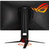 ASUS ROG Strix XG279Q 27-Inch LED Monitor, Black
